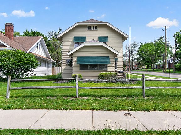 4th image of 802 Oakridge Dr