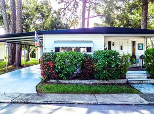 9925 Ulmerton Rd LOT 70, Largo, FL 33771