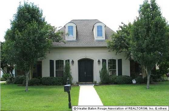 1st image of 15081 Hunter Creek Ct