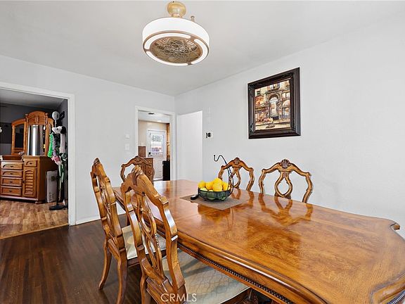 4th image of 13244 Francisquito Ave