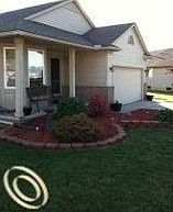 1st image of 25351 Church Ct