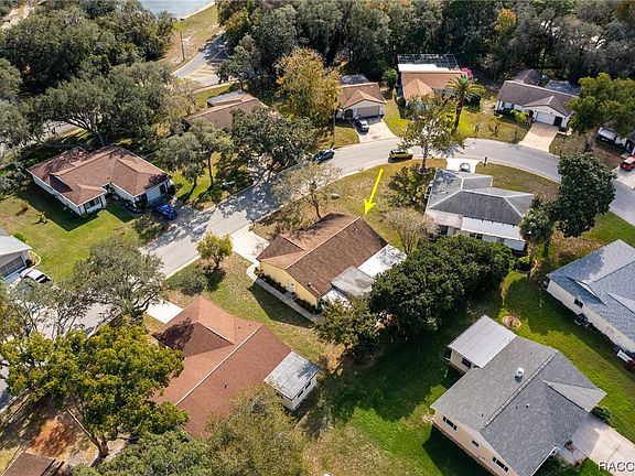 2nd image of 12711 Willowdale Way