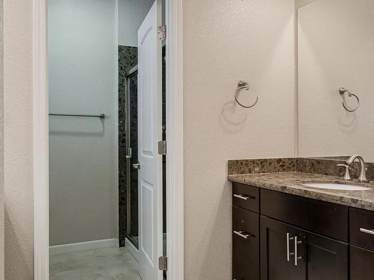 3032 Didcot Pl — Photo 13