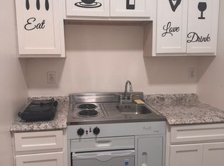 1740 N Broadway #5, Baltimore, MD 21213