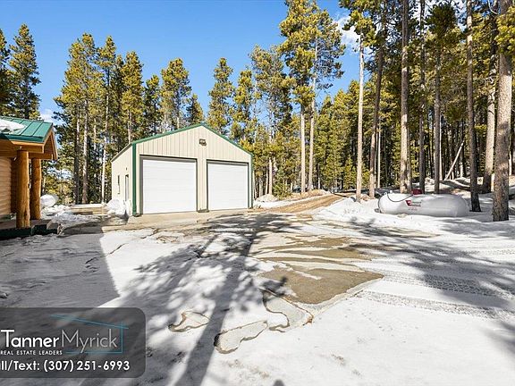 4th image of 2125 Hogadon Rd