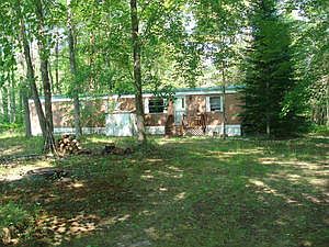 1st image of 20736 Valley Ct