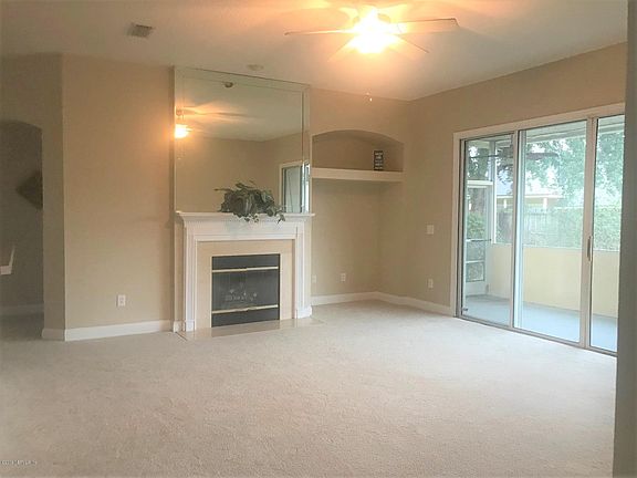 3rd image of 9580 Maidstone Mill Dr W