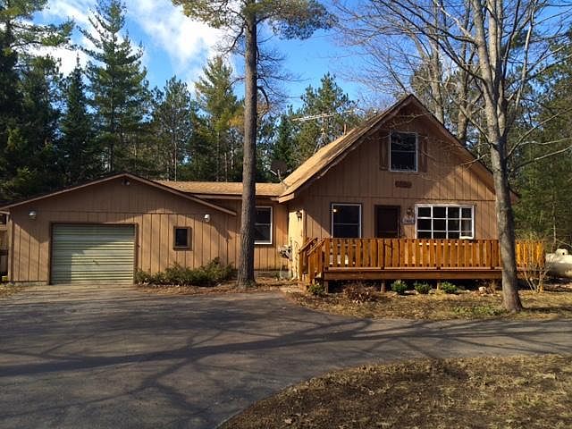 1st image of 17697 Balsam Cir
