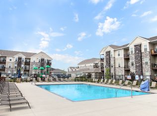 Ironwood, Altoona, IA 50009