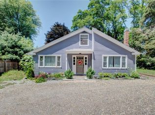 8 Gates Way, Haddam, CT 06438