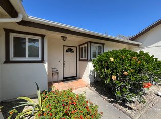 237 Pereza Cir, Santa Barbara, CA 93111