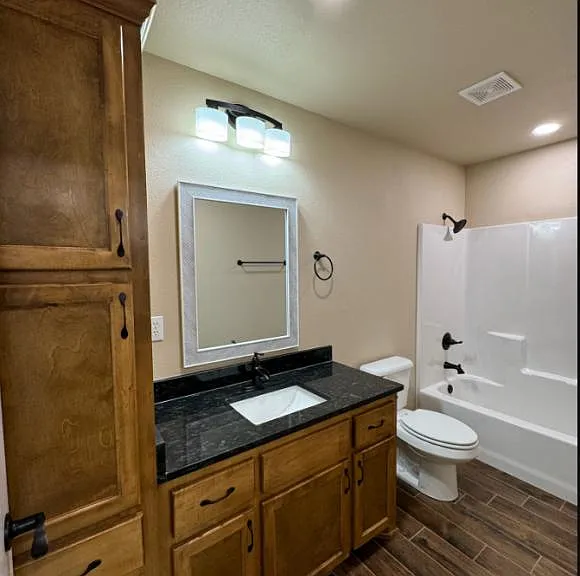 1550 N Heritage Ln — Photo 5