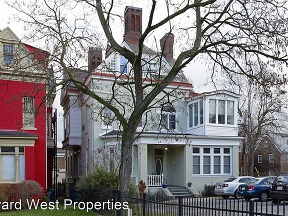2nd image of 6805 Penn Ave APT 2