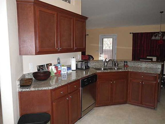 5th image of 1888 Bay Pine Cir