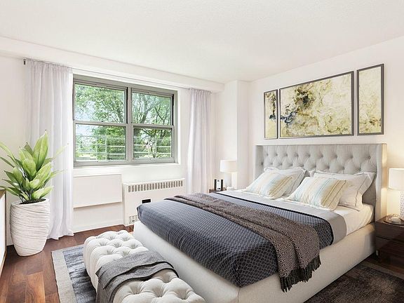 3rd image of 880 Colgate Ave APT 8E