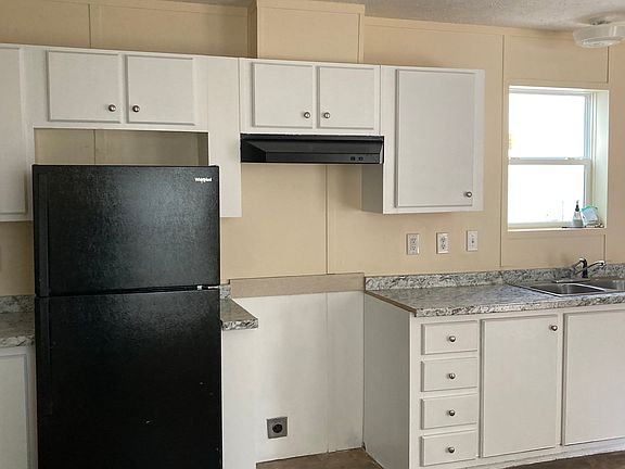 4th image of 16333 Eastchase