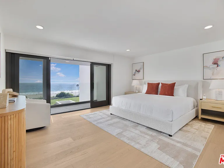 30020 Morning View Dr — Photo 54