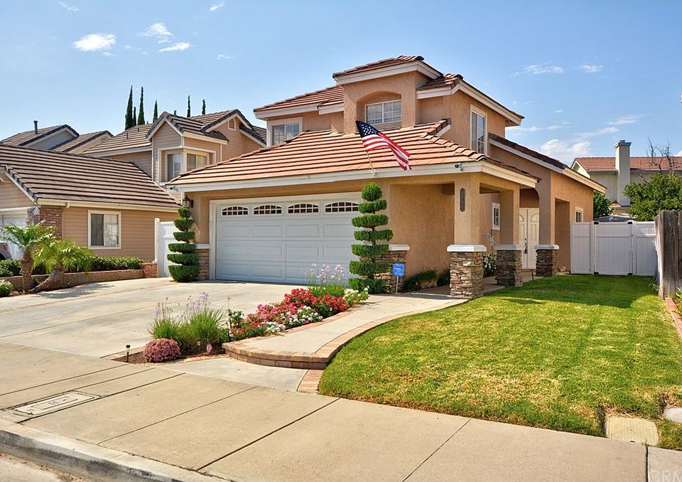 1st image of 6748 Mystic Canyon Dr