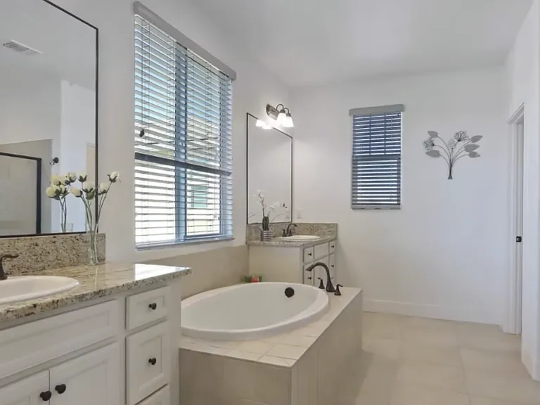 1670 Dedini Ln — Photo 14