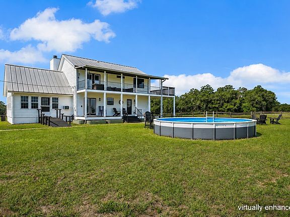 3rd image of 289 Mockingbird Ln #A