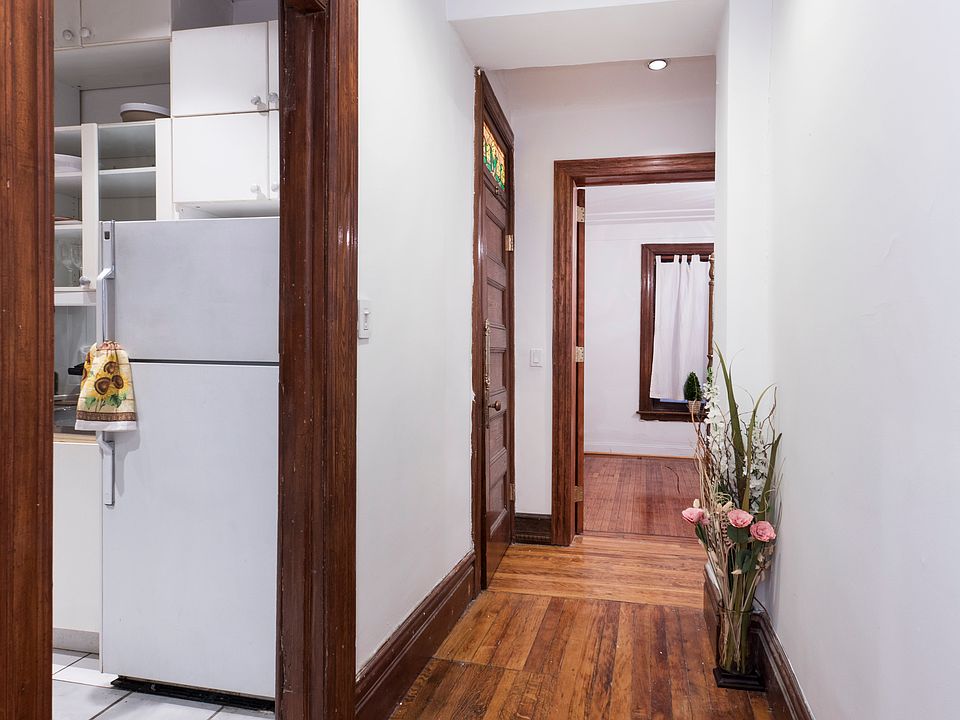 1st image of 3-5 West 122nd Street #Harlem