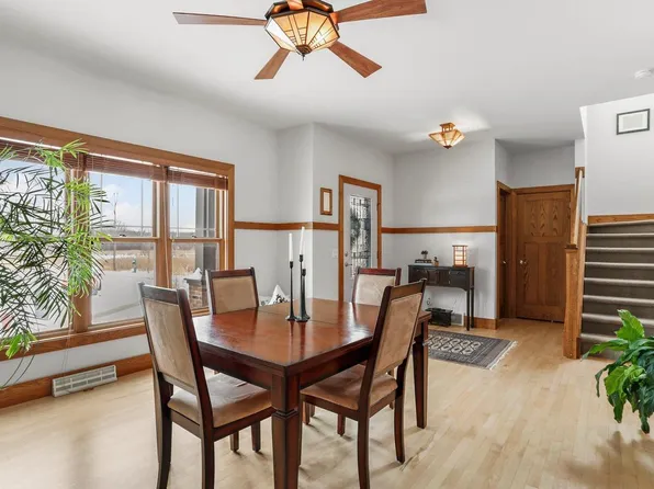 1698 Don Simon Drive, Sun Prairie, WI 53590