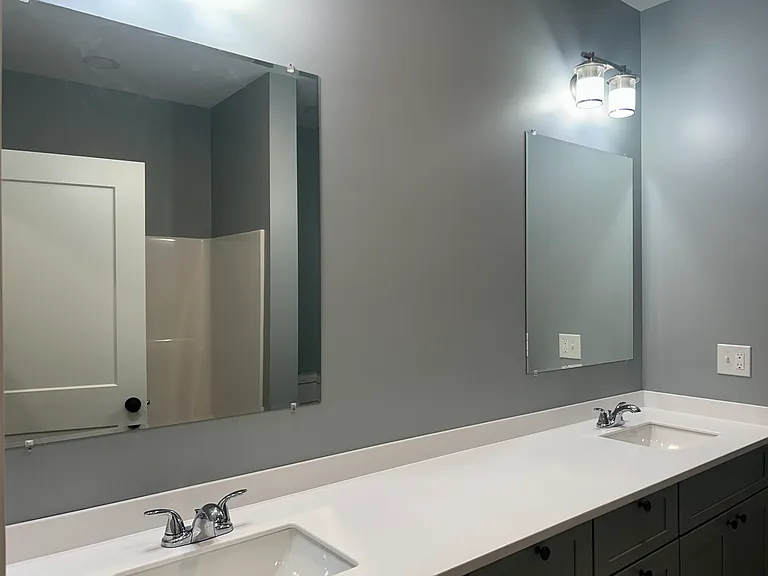 82 Susie Wilson Rd #A — Photo 17