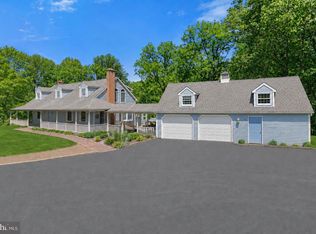 2712 Crystal Ln, Baldwin, MD 21013