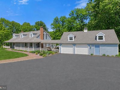 2712 Crystal Ln, Baldwin, MD, 21013