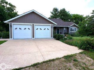 2008 340th St, Titonka, IA 50480
