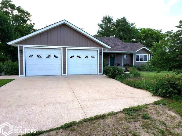 2008 340th St, Titonka, IA 50480