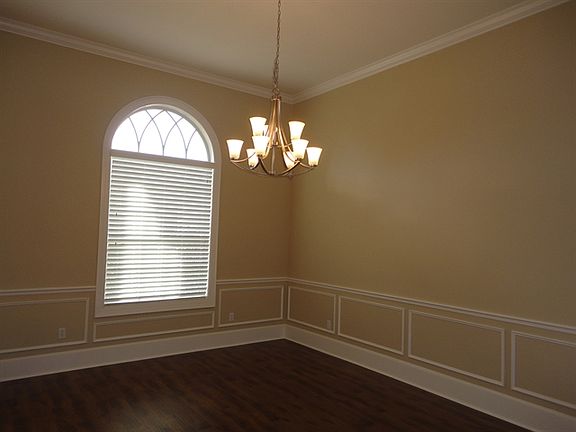 3rd image of 10615 Echo Lake Dr