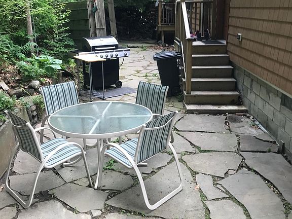 5th image of 28 Lake St #2