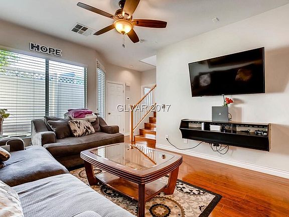 3rd image of 1675 Rainbow Dream Ave