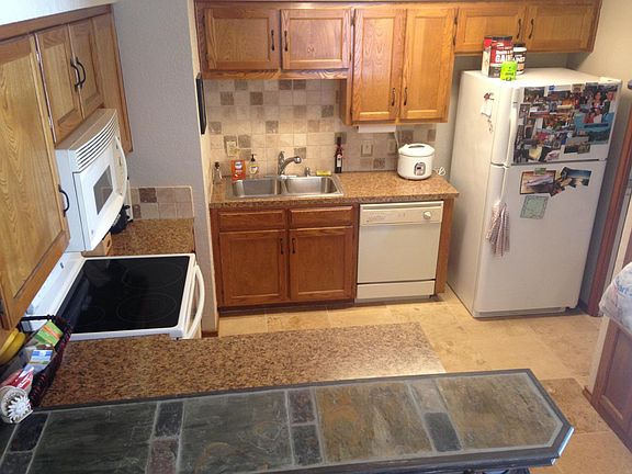 4th image of 4224 Windhurst Dr