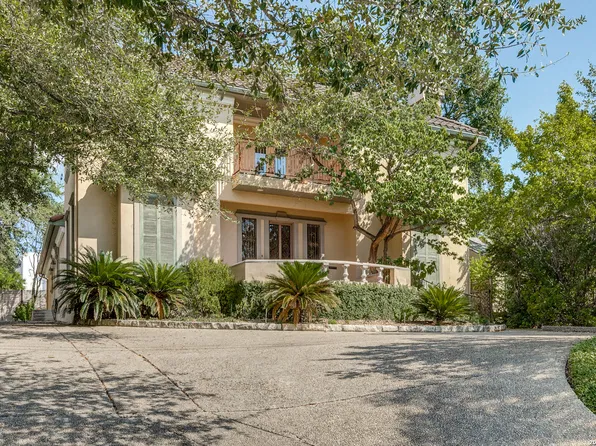 211 VIESCA ST, San Antonio, TX 78209