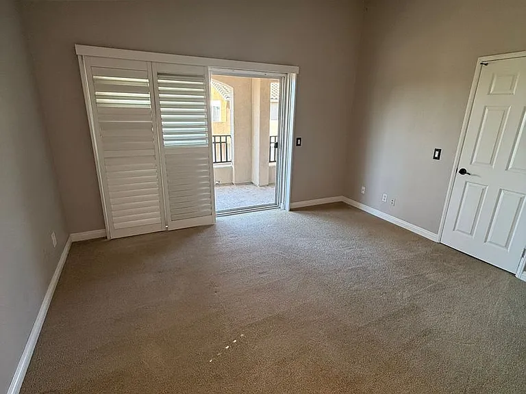 795 Caminito Valiente — Photo 15