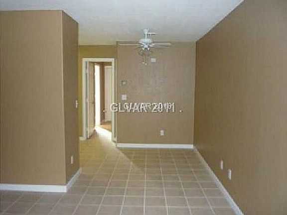 3rd image of 2157 Sleepy Ct #2157