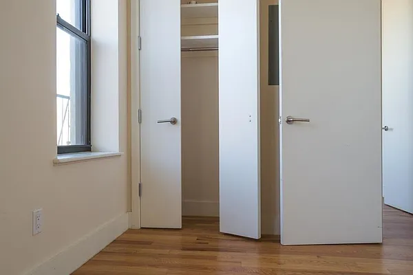 Rented by Urban Pads | media 22
