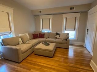 587 E 8th St #2, South Boston, MA 02127