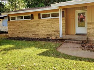 644 N Xenophon Ave, Tulsa, OK 74127