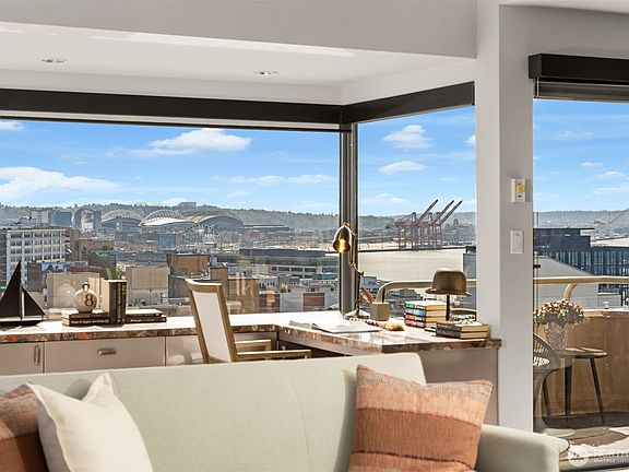 5th image of 2821 2nd Avenue #1004