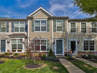 8443 Cromwell Ct, Breinigsville, PA, 18031