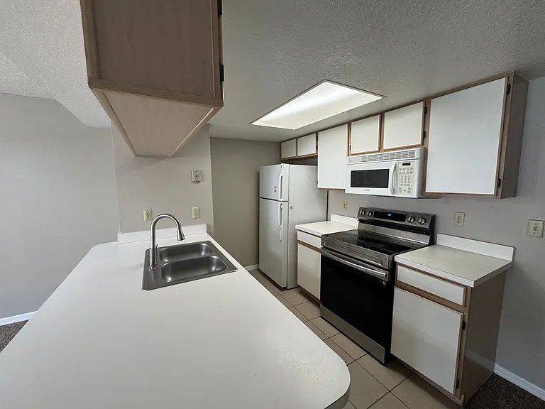 2036 Royal Bay Blvd #57 — Photo 25