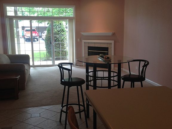 5th image of 8326 Cottonwood Ct