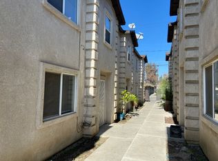 1728 Quincy Street, Bakersfield, CA 93305