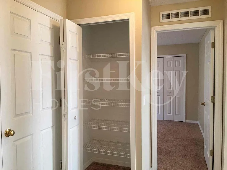 3638 Queens Cove Blvd — Photo 6