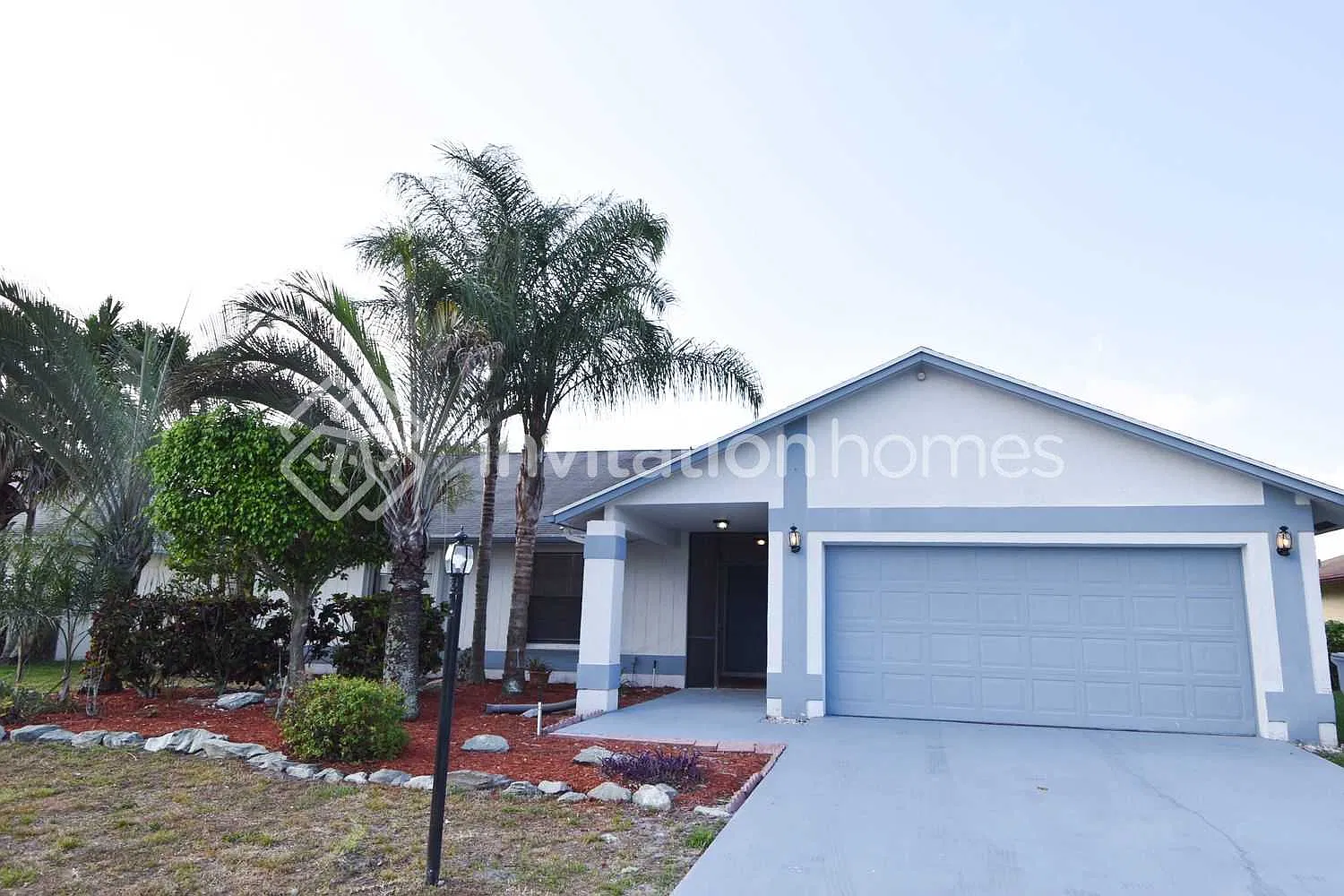 9751 Majorca Pl Boca Raton, FL 33434 — Photo 1
