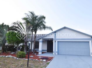 9751 Majorca Pl, Boca Raton, FL 33434
