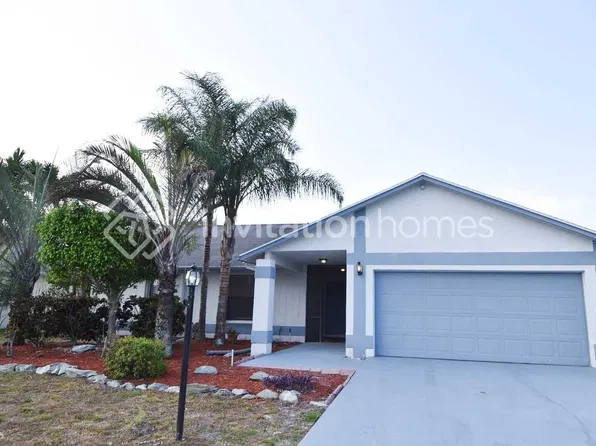 9751 Majorca Pl, Boca Raton, FL 33434